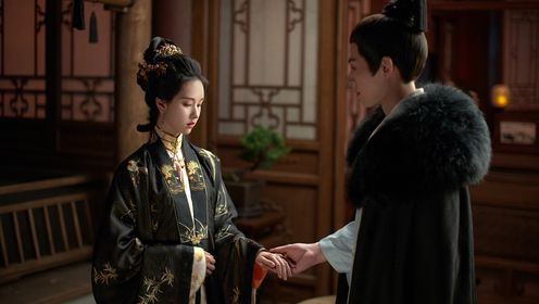 The Glory: Episode 28