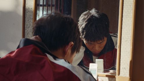 棋士第10集