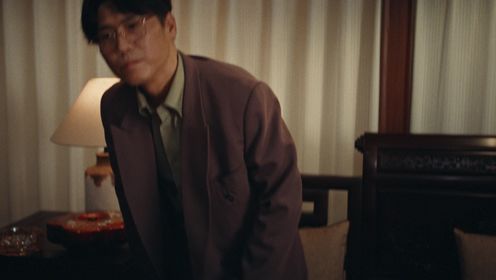 棋士第7集