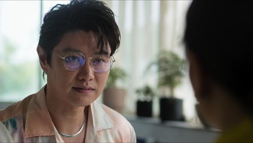 女巡特警之蜂鳥突擊隊第23集