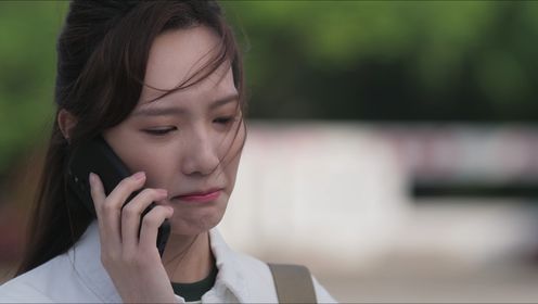 The Love of Charge Cars: Episode 8