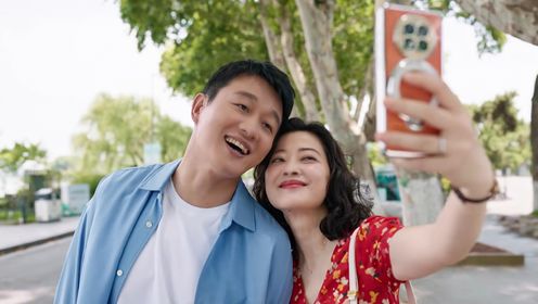 我的後半生第14集