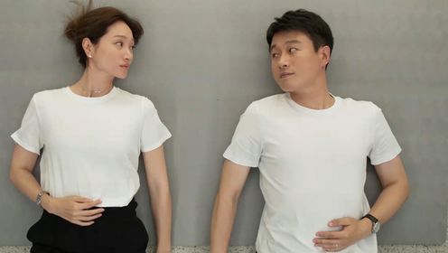 我的後半生第18集
