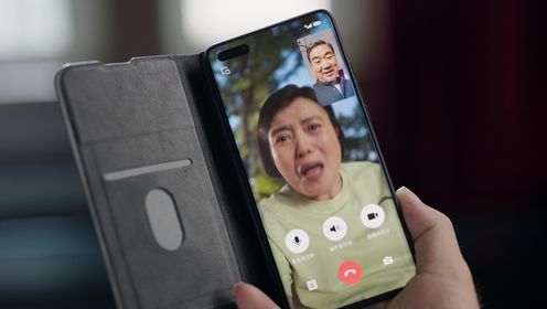 我的後半生第19集