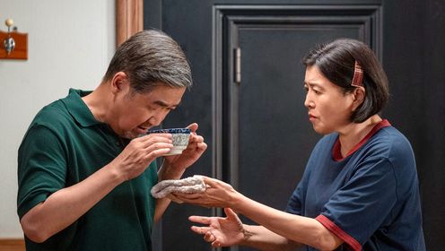 Love Again: Episode 25