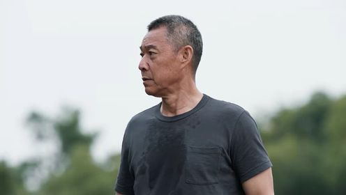 我的後半生第31集