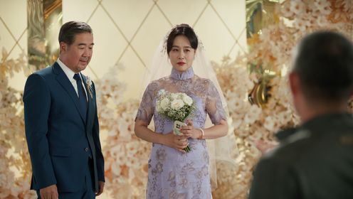 Love Again: Episode 35
