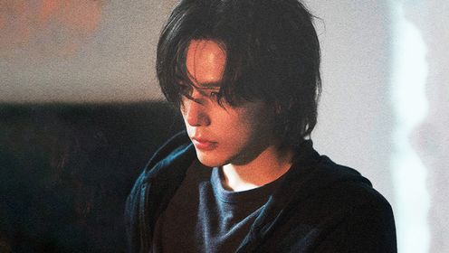 值得愛第12集