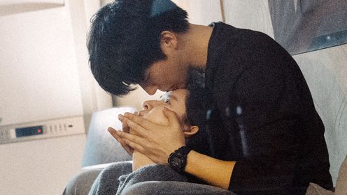 Such a Good Love: Episode 17