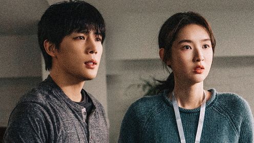 Such a Good Love: Episode 18