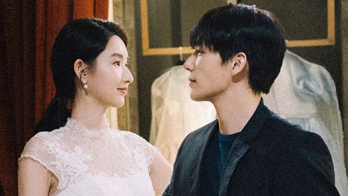 Such a Good Love: Episode 22