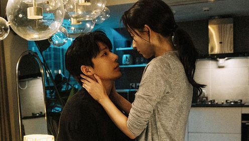 Such a Good Love: Episode 23