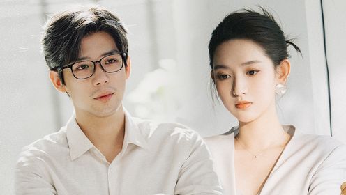 Such a Good Love: Episode 25