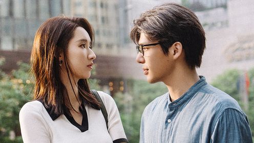 Such a Good Love: Episode 26