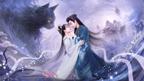 奪天闕