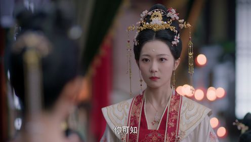 春來定風波第14集