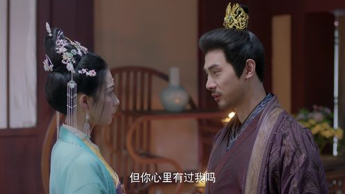 春來定風波第16集