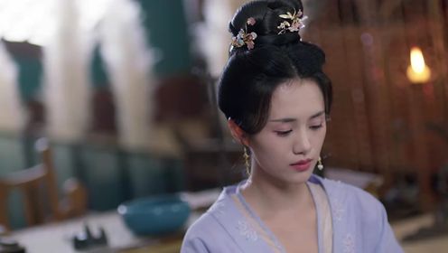 春來定風波第19集