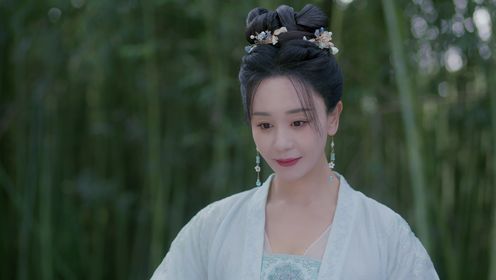 春來定風波第9集