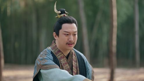 俠客行不通第14集