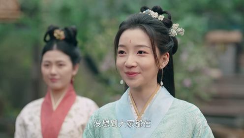 俠客行不通第15集