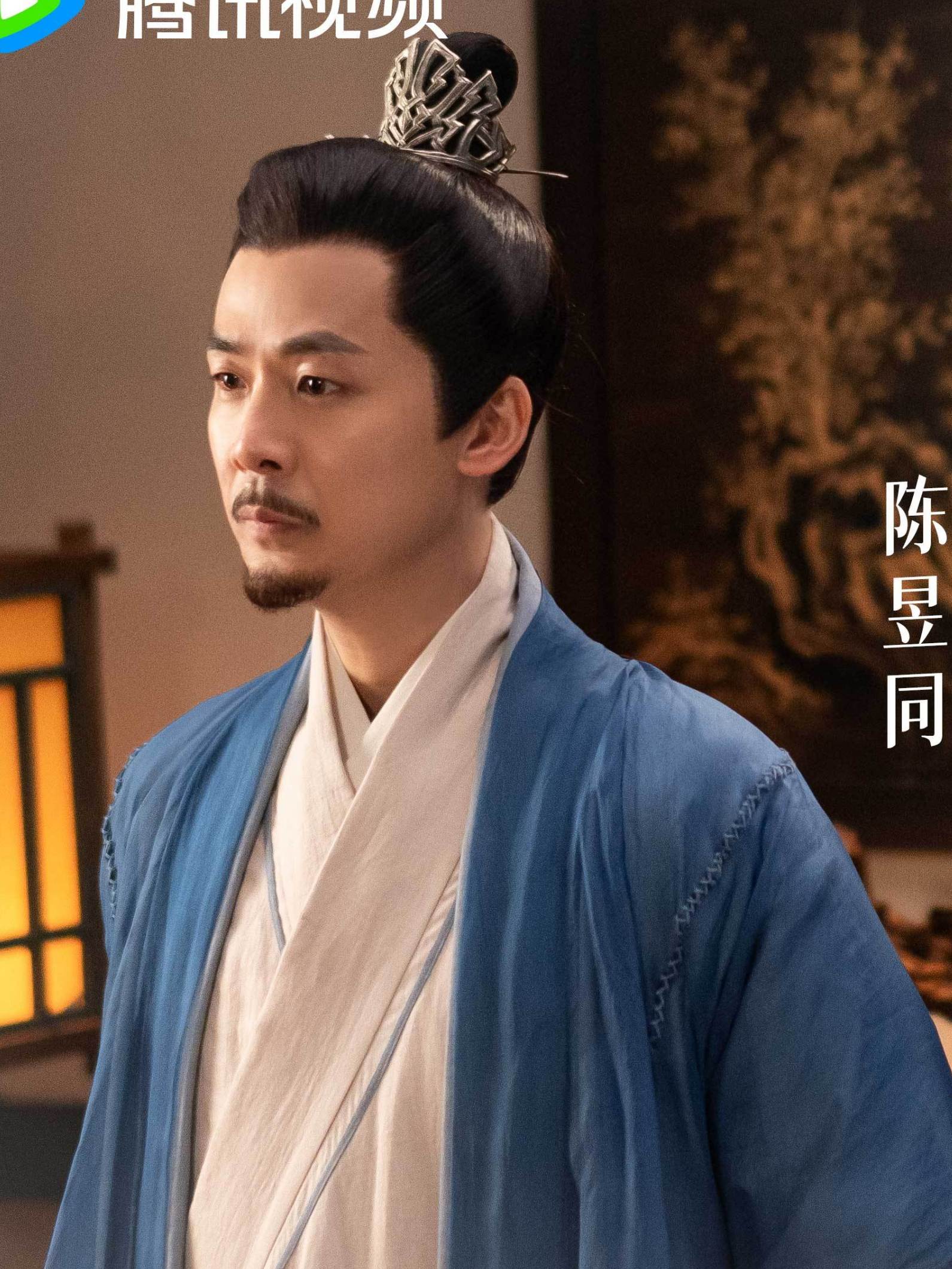 俠客行不通-武光明