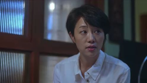 懸鏡第11集