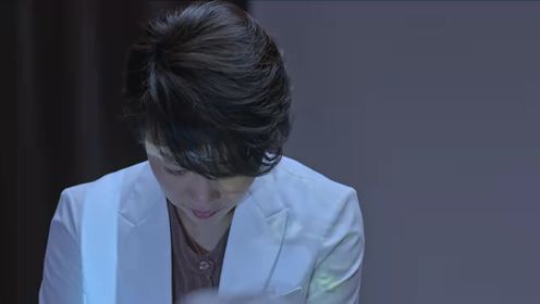懸鏡第14集