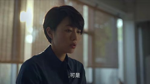 懸鏡第15集
