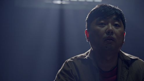 懸鏡第4集