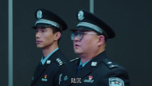 X局密檔第10集