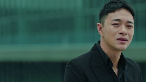 X局密檔第14集