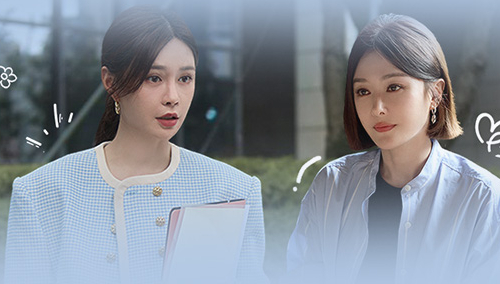 成家第11集