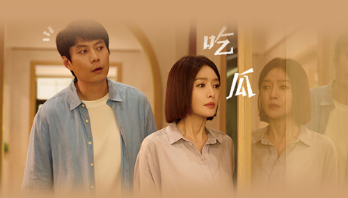 成家第7集