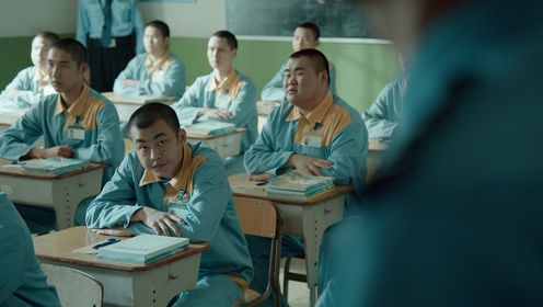 無盡的盡頭第2集