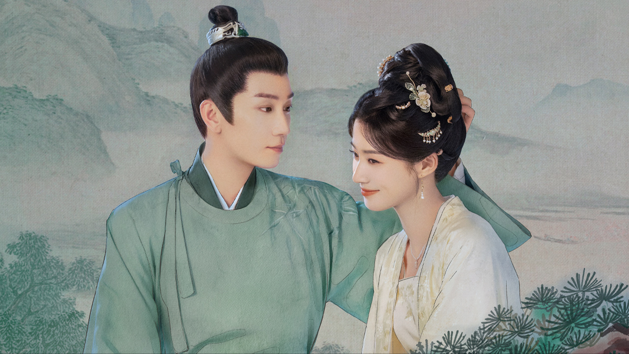 榜上佳婿
