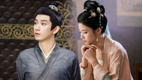 榜上佳婿第18集