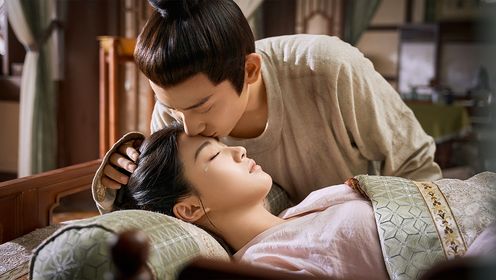榜上佳婿第19集