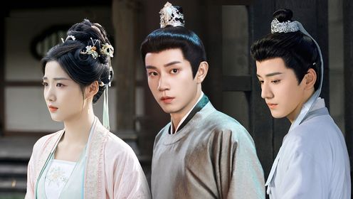 榜上佳婿第26集