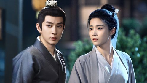 榜上佳婿第27集