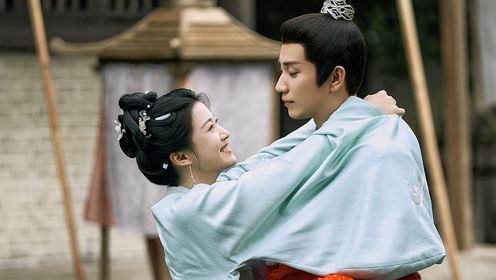 榜上佳婿第37集