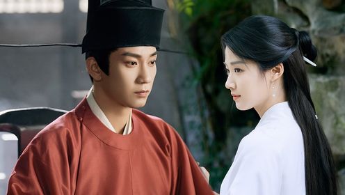 榜上佳婿第38集