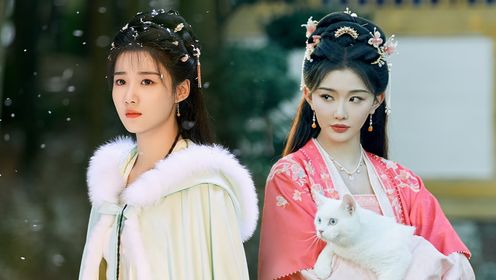 榜上佳婿第4集