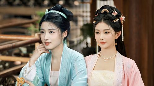 榜上佳婿第6集