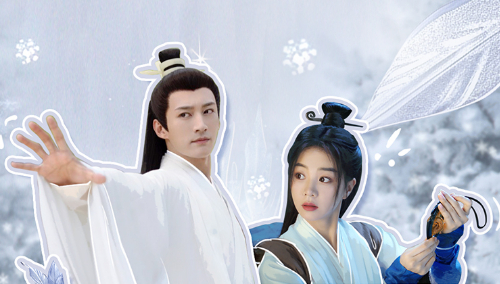 Love Never Fails: Episode 19