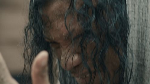 獅城山海第10集
