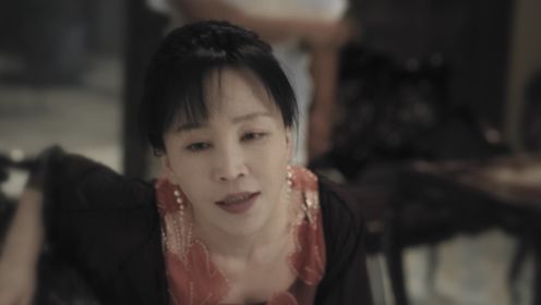 獅城山海第23集