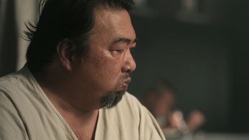 獅城山海第42集