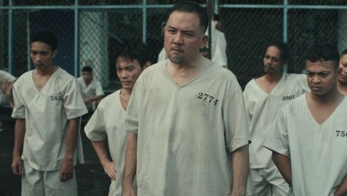 獅城山海第44集
