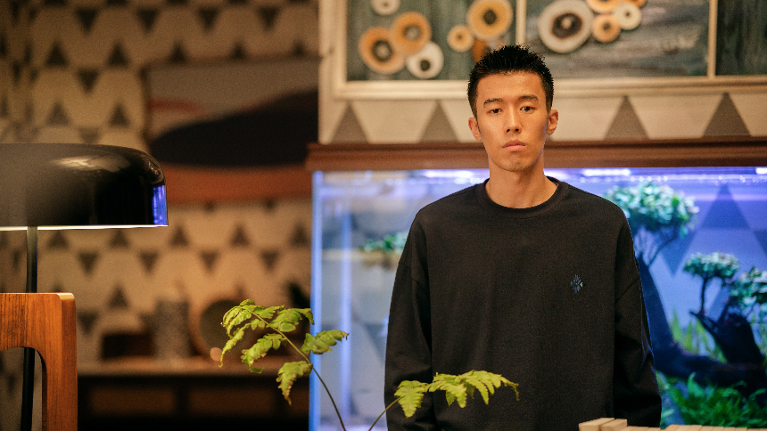 我家的醫生第5集